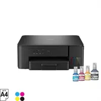 DCP-T230 Multifunction (Print Scan Copy) Ink Tank Printer DCP-T230 Multifunction (Print Scan Copy) Ink Tank Printer