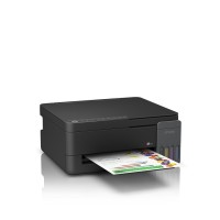 Epson EcoTank L3310 A4 All-in-One Ink Tank Printer