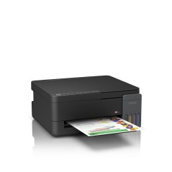 Epson EcoTank L3310 A4 All-in-One Ink Tank Printer