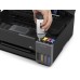 Epson EcoTank L3310 A4 All-in-One Ink Tank Printer
