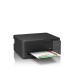 Epson EcoTank L3350 A4 Wi-Fi All-in-One Ink Tank Printer