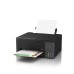 Epson EcoTank L3350 A4 Wi-Fi All-in-One Ink Tank Printer
