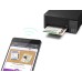 Epson EcoTank L3350 A4 Wi-Fi All-in-One Ink Tank Printer