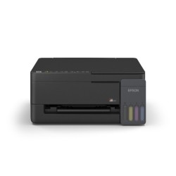 Epson EcoTank L3350 A4 Wi-Fi All-in-One Ink Tank Printer