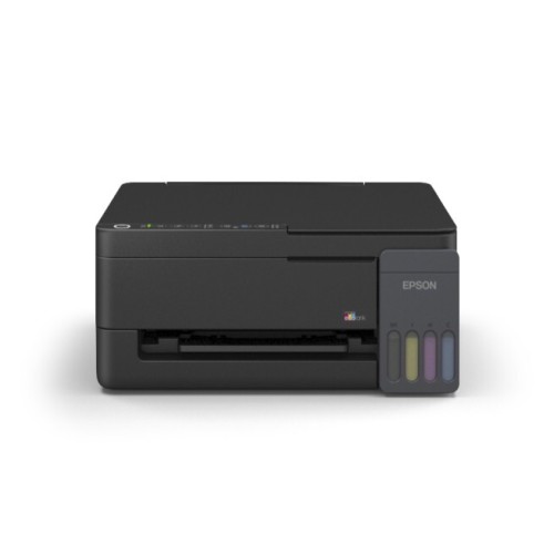 Epson EcoTank L3350 A4 Wi-Fi All-in-One Ink Tank Printer