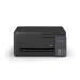 Epson EcoTank L3350 A4 Wi-Fi All-in-One Ink Tank Printer