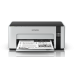 EcoTank M1100 Monochrome InkTank Printer